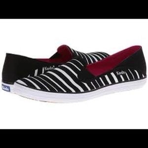 Keds fashion sneakers